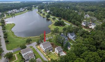 5 Great Heron Way, Bluffton, SC 29909