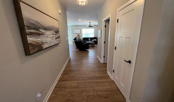4175 Bozeman Way, Bargersville, IN 46106