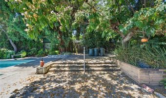 17 Cabrillo Rd, Arcadia, CA 91007