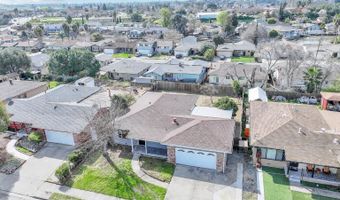 1212 E 13Th St, Antioch, CA 94509