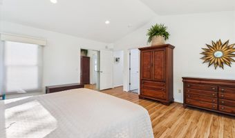 6916 PACIFIC Ln, Annandale, VA 22003
