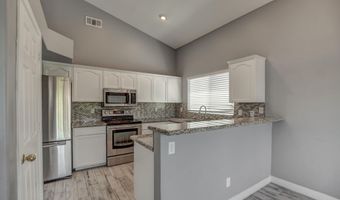 5510 W IVANHOE St, Chandler, AZ 85226