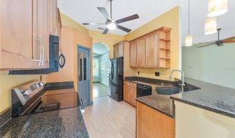 6410 NW 160TH St, Alachua, FL 32615