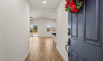 7423 Comet Ct, Sparks, NV 89436