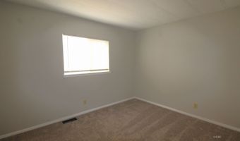 101 Bryson Dr, Battle Mountain, NV 89820