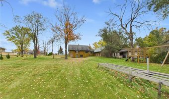 34235 County Road 9, Avon, MN 56310