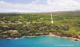 5159 Makena Rd, Kihei, HI 96753