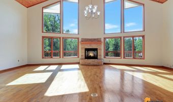3621 Dora Ave, Anchorage, AK 99516