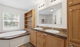 24140 Genito Rd, Amelia, VA 23002