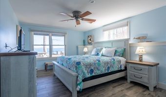 10 Bogue Chitto Ln, Bar Harbor, ME 04609