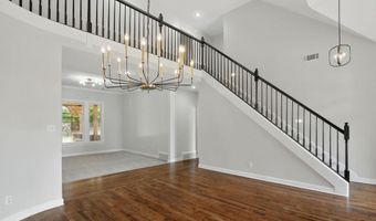 4041 HADLEY, Bartlett, TN 38133