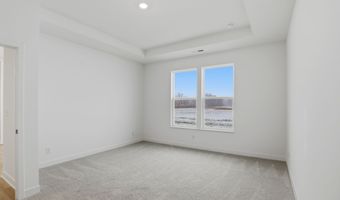 5205 Nettleton Way, Avon, IN 46123