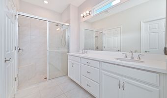 2113 Summersweet Dr, Alva, FL 33920