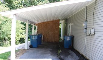 2926 Werges Ave, Alton, IL 62002