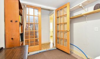 1427 State Highway 3, Bar Harbor, ME 04609