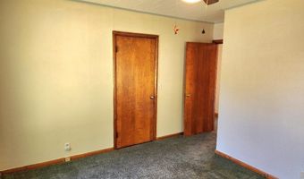 510 Willard St, Berlin, NH 03570