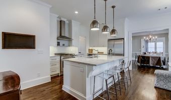2205 Willow Ave NE, Atlanta, GA 30305