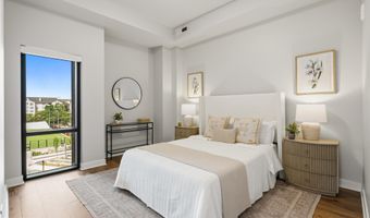 1781 N PIERCE St 501, Arlington, VA 22209