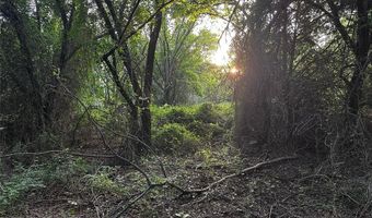 County Street 2870, Chickasha, OK 73018