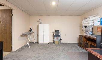 723 WALKER St, Aberdeen, MD 21001