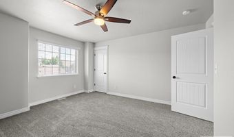 169 Robison Dr, Ammon, ID 83404