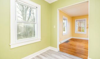 1791 Ramsay St, Alcoa, TN 37701