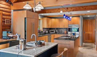 10712 COUNTY ROAD B, Amherst, WI 54406