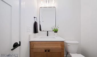 25 Delano Dr, Bozeman, MT 59715