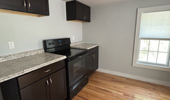 42 Nashville Rd, Bethel, CT 06801