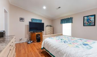 4122 Fairview Rd, Andrews, NC 28901