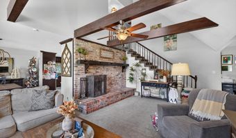 136 Goss Ln, Barnwell, SC 29812