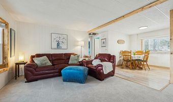 19 Lazy Ln, Arboles, CO 81121