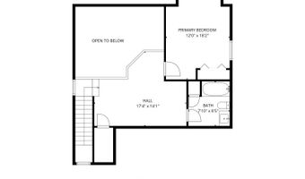 8 Hollyhock Knoll Ct 8, Bourne, MA 02532