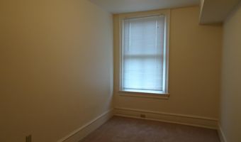 200 JEFFERSON St 3, Delaware City, DE 19706