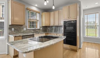 4306 TAVERNGREEN Ln, Bowie, MD 20720