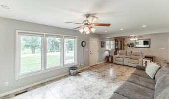 687 COUNTY ROAD 517, Anderson, AL 35610