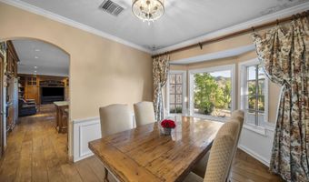 5533 Aldren Ct, Agoura Hills, CA 91301