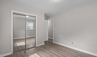 3589 Jonathan Circle Cir, Augusta, GA 30906