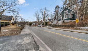 152 Lake St, Auburn, ME 04210