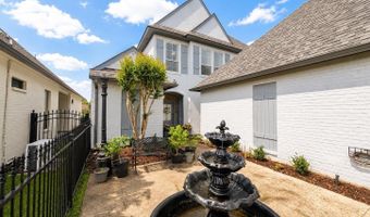 11001 Shoreline Dr, Baton Rouge, LA 70809