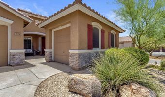 3729 W BRYCE Way, Anthem, AZ 85086