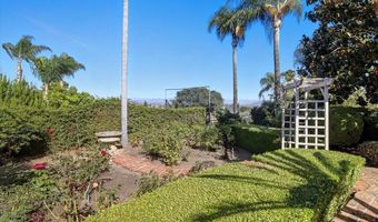 2927 Circle Dr, Escondido, CA 92029