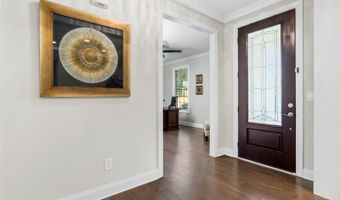28 VANDIVER, Acworth, GA 30101