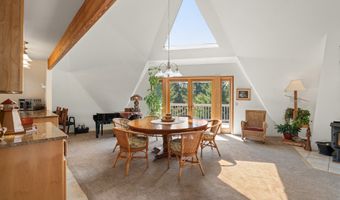 18698 CORNETT Rd, Brookings, OR 97415