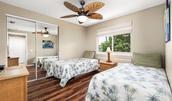 68-1376 PAUOA Rd G22, Kamuela, HI 96743