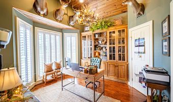 603 Newton Dr, Adel, GA 31620