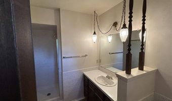 1024 Red Butte Ave, Cody, WY 82414