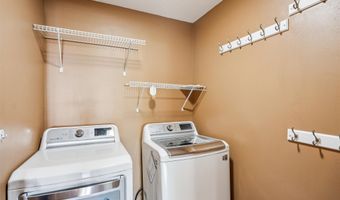 1517 SE Delaware Ave 2, Ankeny, IA 50021