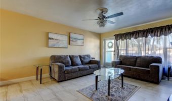 5820 43RD Ter N 1406, St. Petersburg, FL 33709