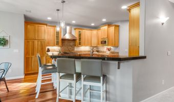 17265 SW RIDER Ln, Beaverton, OR 97007